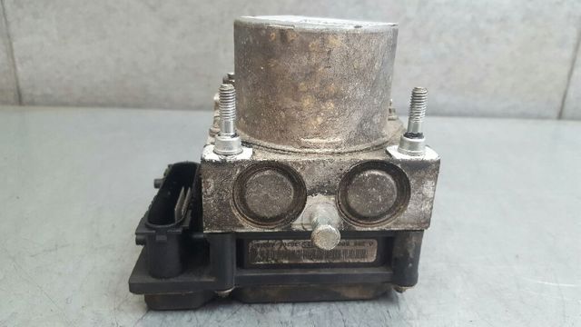 Bloque hidráulico ABS Nissan Micra  desde 60,98 €