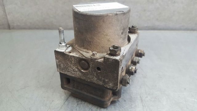 Módulo hidráulico ABS para Nissan Micra  (K12)
