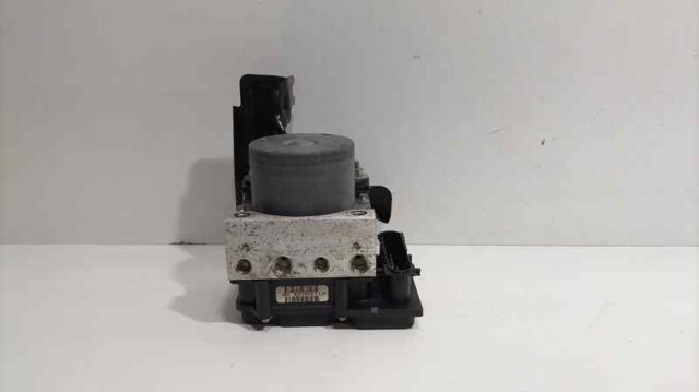 Unidad de control ABS hidráulico Nissan Micra  (2002-2010)