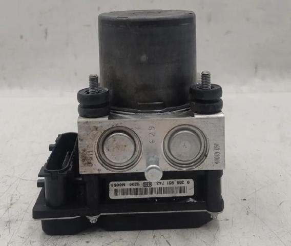 47660BR00C Nissan/Infiniti