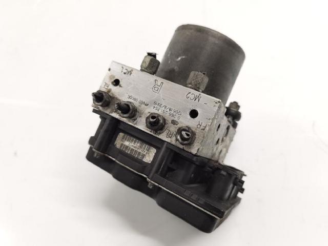 47660BR00C Nissan/Infiniti
