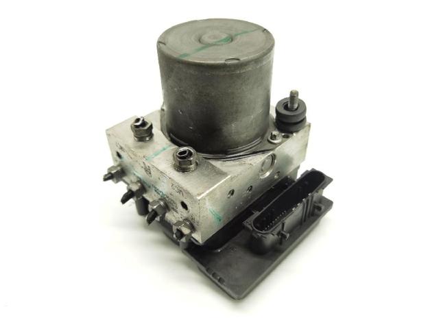 47660BR00C Nissan/Infiniti