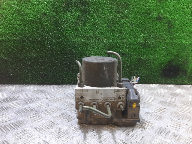 47660BU700 Nissan/Infiniti