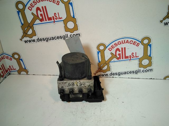 47660BU700 Nissan/Infiniti
