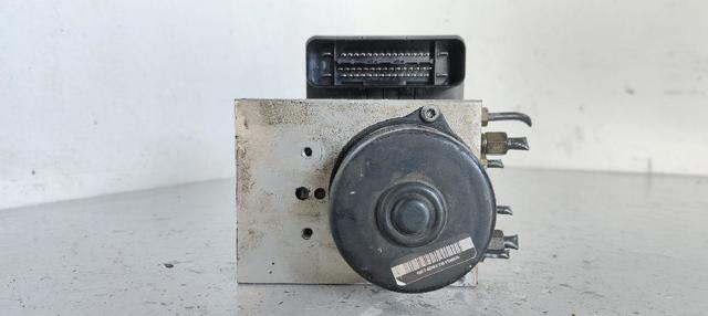 Comprar Módulo hidráulico ABS Murano  Z50