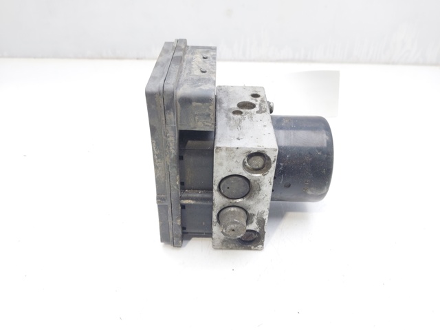 47660EB33A Módulo hidráulico de ABS  comprar en Reus
