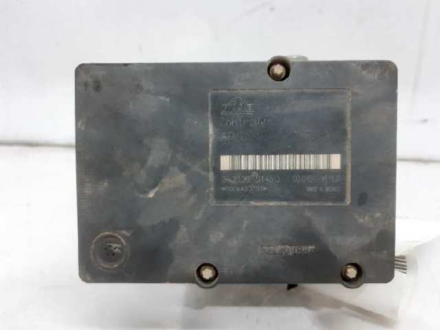 NISSAN 47660EB33A Módulo hidráulico de ABS  comprar en Murcia