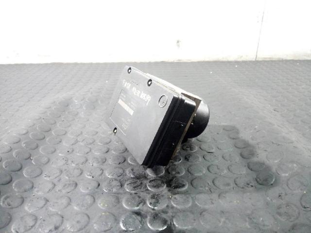 47660EB33A NISSAN Módulo hidráulico de ABS  comprar en Jaén