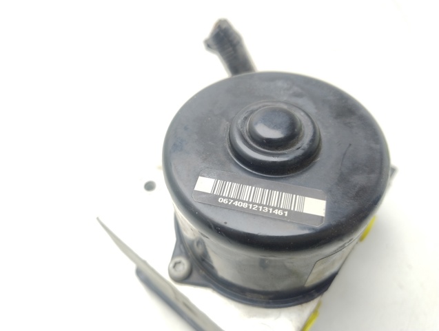 NISSAN 47660EB33A Módulo ABS  en stock Valencia