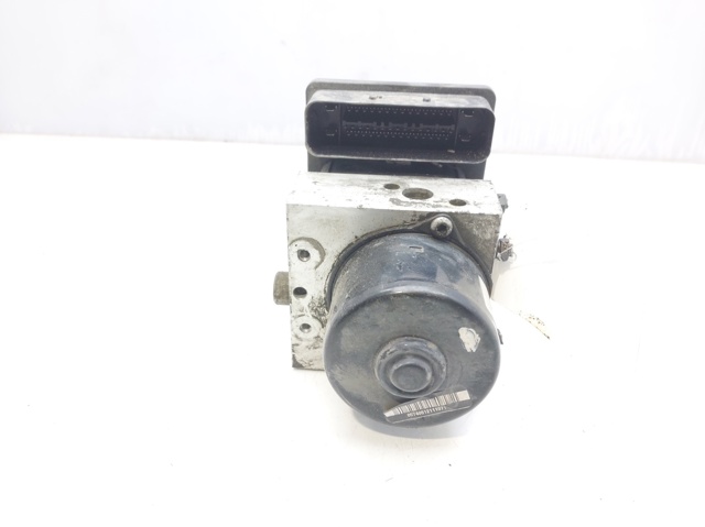 NISSAN 47660EB33A Módulo hidráulico de ABS  disponible España