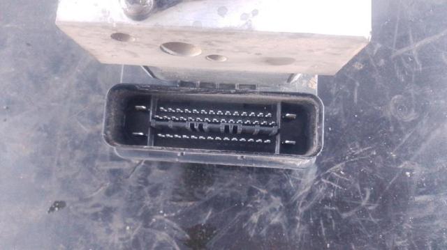47660EB33A NISSAN Módulo hidráulico de ABS  comprar en Jaén