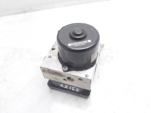 NISSAN 47660EB33A Módulo ABS  en stock Salamanca