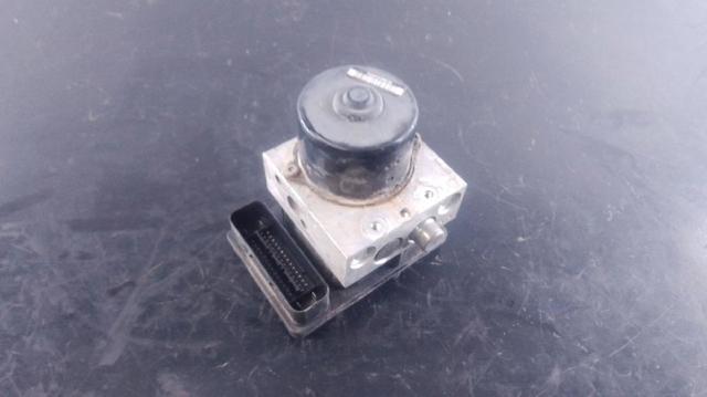 47660EB33A Módulo hidráulico de ABS  comprar en Reus