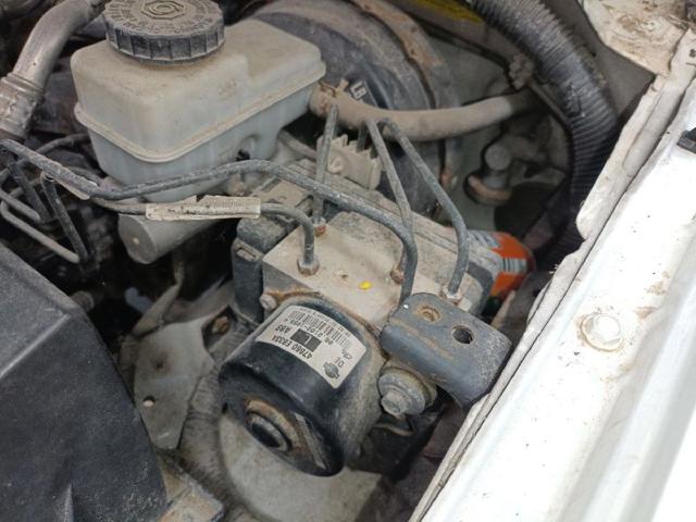 47660EB33A Módulo hidráulico de ABS  disponible Burgos