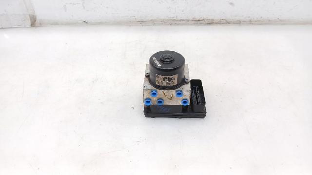 47660EB33A Nissan/Infiniti