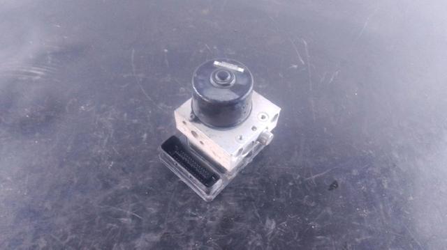 47660EB33A NISSAN Módulo ABS  en stock Huelva