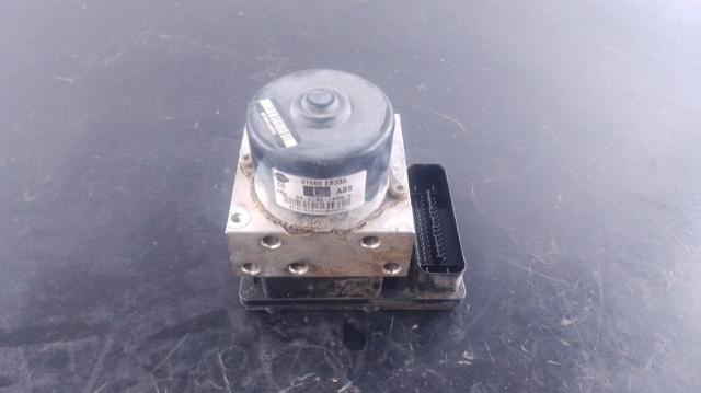 47660EB33A Módulo hidráulico de ABS  disponible Málaga
