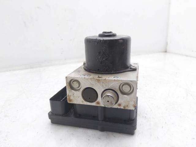 47660EB33A Módulo ABS comprar Sevilla