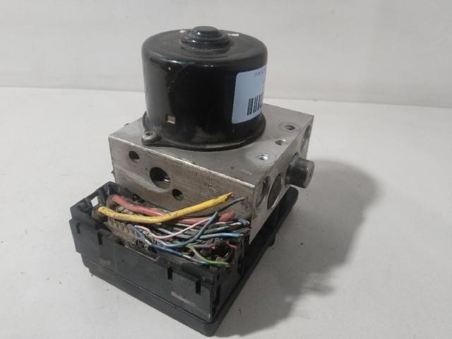 47660EB33A Módulo ABS comprar Almería