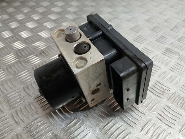 NISSAN 47660EB33A Módulo ABS comprar Pamplona