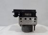 Módulo hidráulico ABS 47660JD000 NISSAN