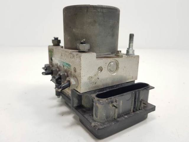 47660JD000 Nissan/Infiniti
