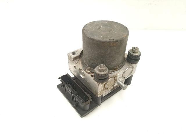 47660JD000 Nissan/Infiniti