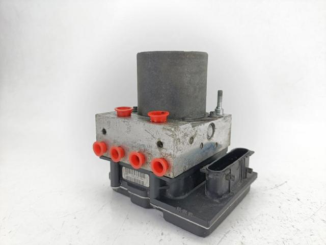 47660JD01B Nissan/Infiniti
