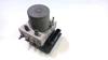 Módulo hidráulico ABS 47660JD07A NISSAN