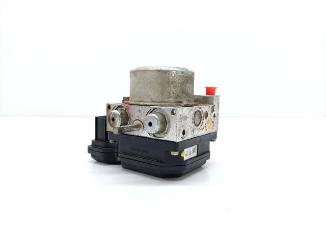 47660JG27B Nissan/Infiniti