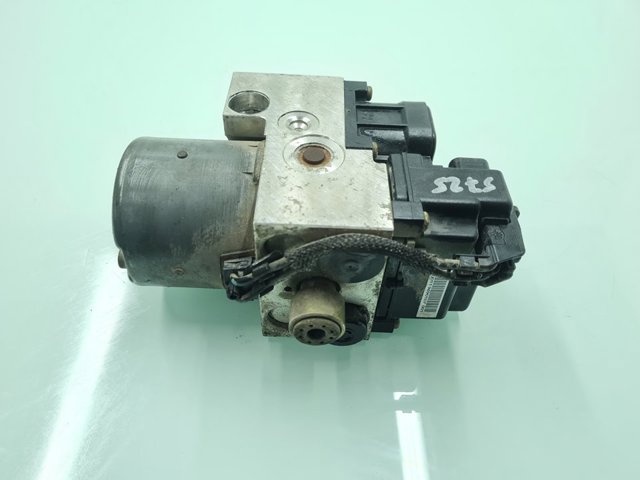Módulo hidráulico ABS Nissan Patrol  (Y61)