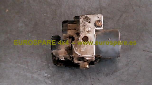 47660VC000 Nissan/Infiniti