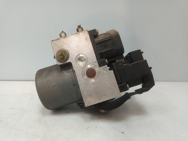 47660VC000 Nissan/Infiniti