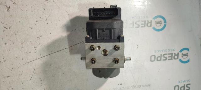 47660VC300 Nissan/Infiniti