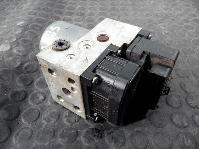 47660VC300 Nissan/Infiniti