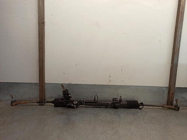 4766416AC Chrysler