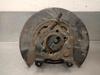 Buje de rueda 4766719AA CHRYSLER