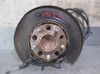 Bujes de ruedas 4766719AA CHRYSLER