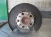 Bujes de ruedas 4766719AA CHRYSLER