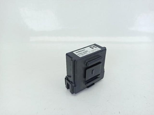 476A04BA0B Nissan/Infiniti