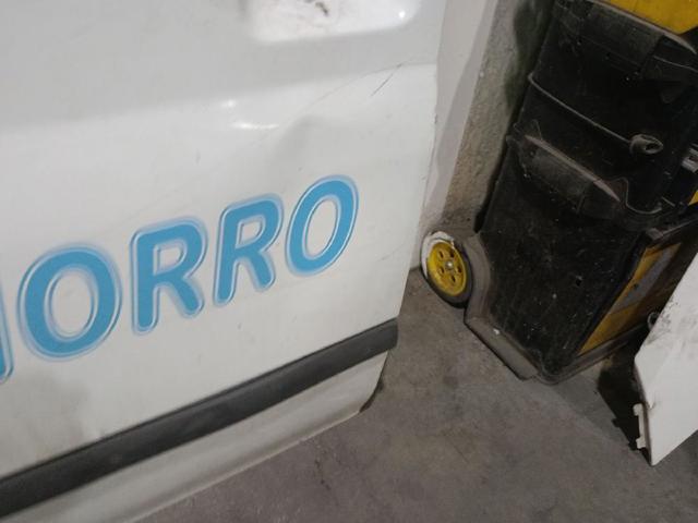 4770116 Ford