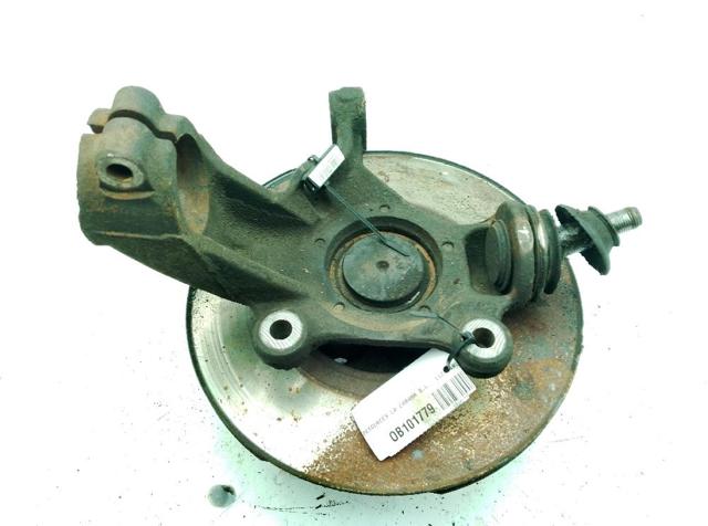 4771456 FORD Mangueta delantera derecha comprar Madrid