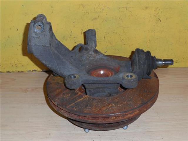 FORD 4771456 Mangueta delantera derecha  comprar en Murcia