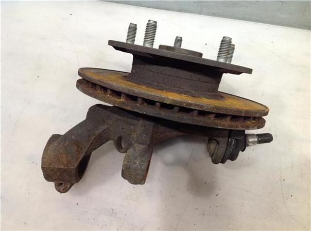 4771456 FORD Mangueta delantera derecha  comprar en Oviedo