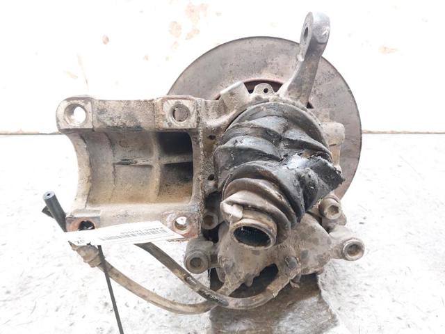 4771456 FORD Mangueta delantera derecha  comprar en Oviedo