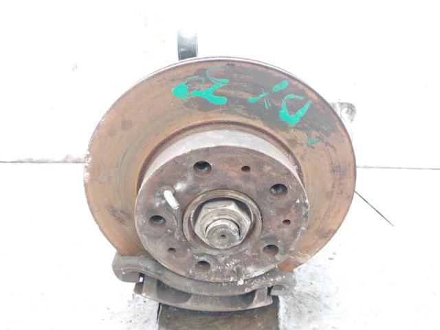 FORD 4771456 Mangueta delantera derecha  comprar en Ponferrada