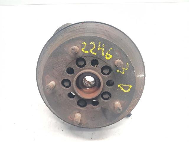 4771456 FORD Mangueta delantera derecha  comprar en Oviedo