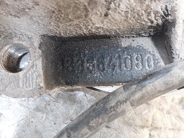 4771456 Mangueta delantera derecha comprar Almería