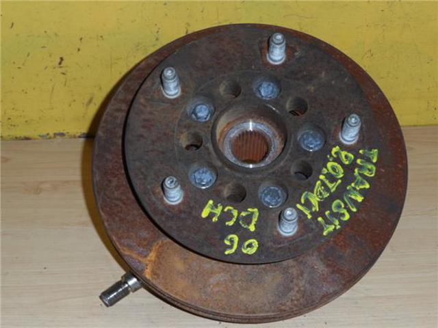4771456 Mangueta delantera derecha  en stock Granada