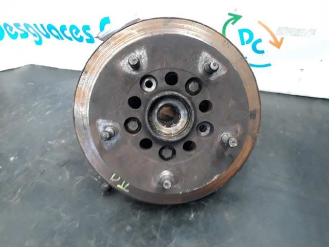 4771456 Ford